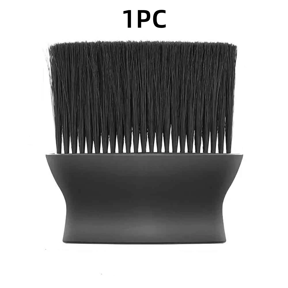 Auto Interior Dust Brush Car Cleaning Brushes Soft Bristles Detailing Brush Dusting Tool for Car Dashboard Air Conditioner Vents