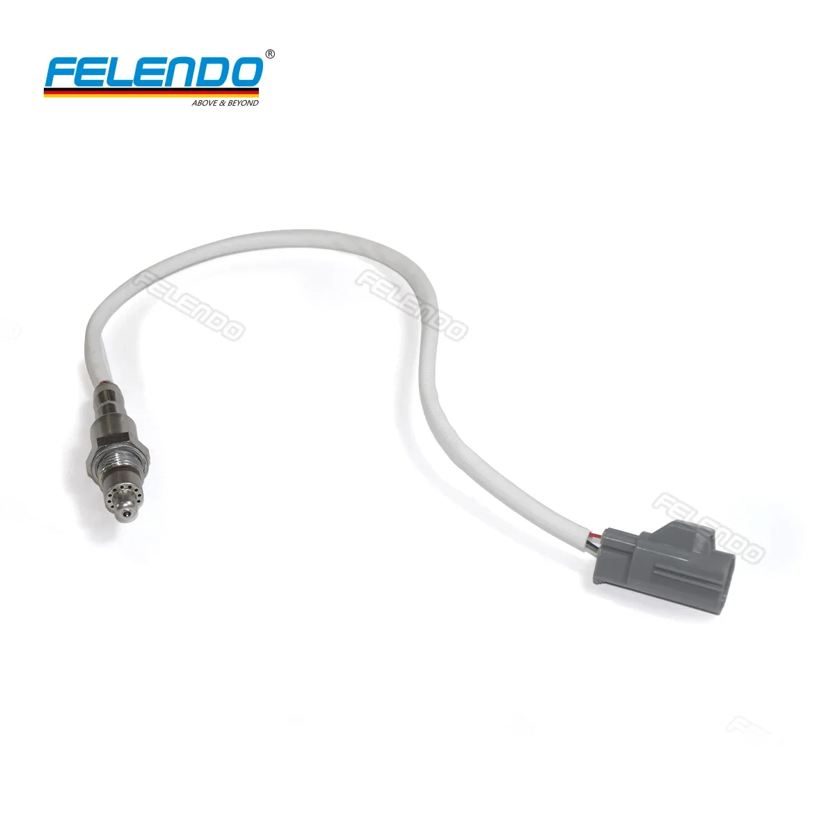 Oxygen Sensor, LH for Discovery4（10-） Range Rover（13-） Range Rover Sport（14-）(17-) LR035746 LR098285