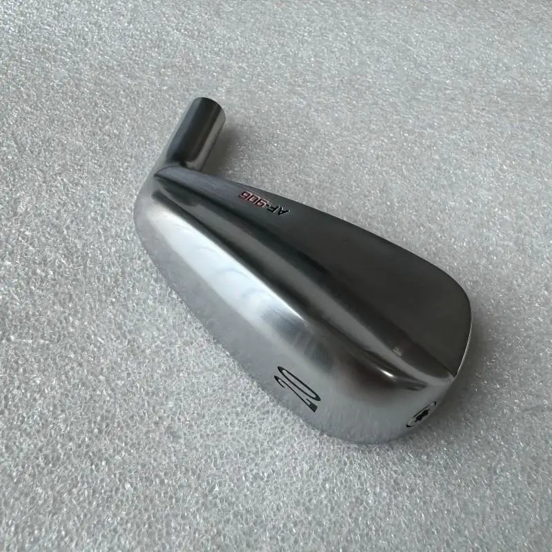 E PON hybrid iron AF-906 Maraging face good for play and fast distance 20 and 23 deg with cover matching