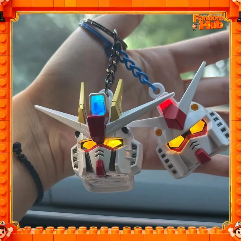 In Stock Bandai Sd … - image