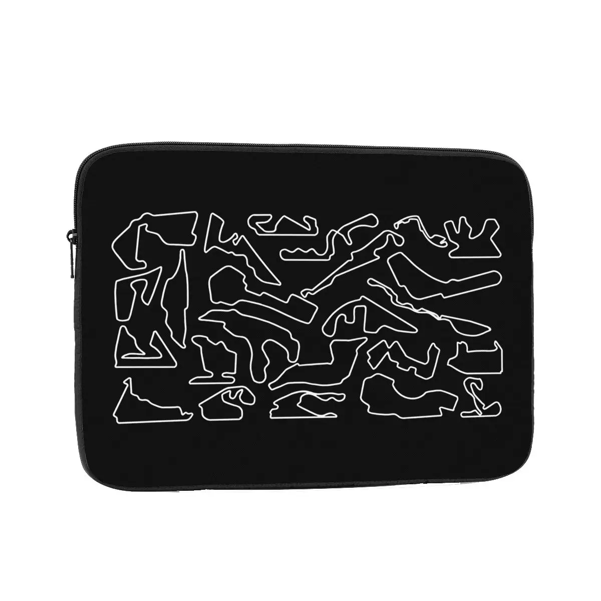 f1-2023-tracks-black-laptop-sleeve-cover-bag-10-12-13-15-17-inch-notebook-bag-sleeve-tablet-shockproof-case-bag