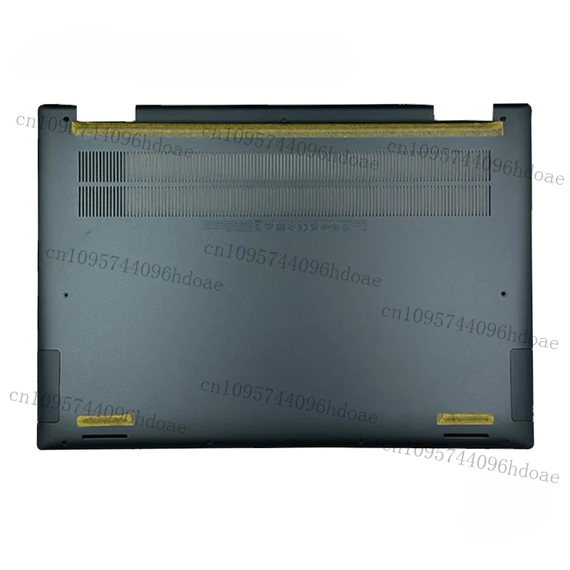 

НОВАЯ ОРИГИНАЛЬНАЯ нижняя крышка для ноутбука Dell Inspiron 16 PLUS 7620 2-в-1 0N4WW3