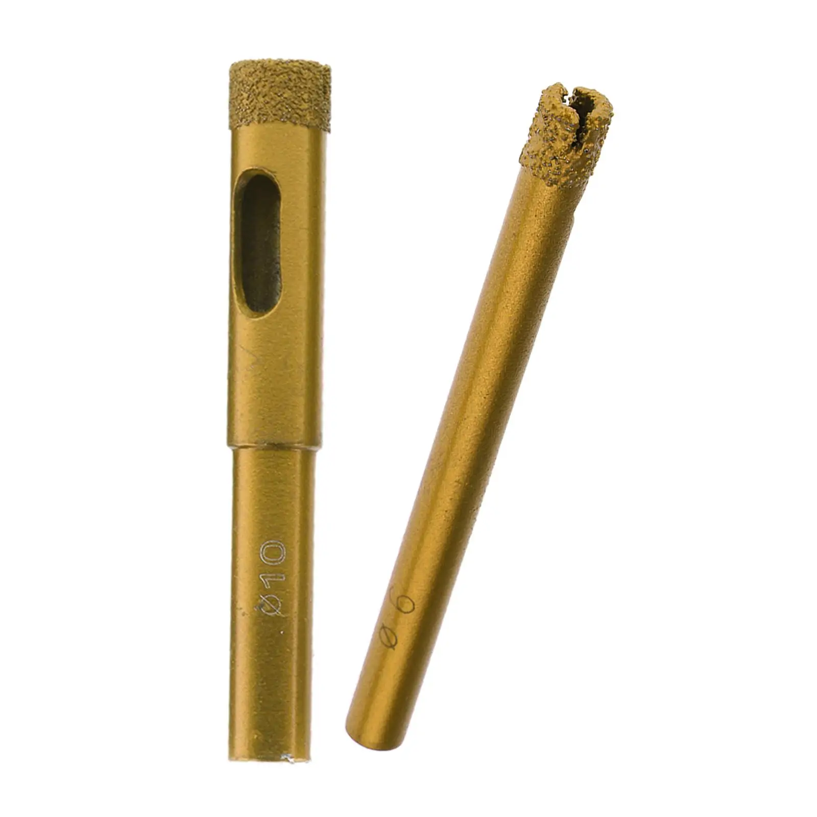 Picture 5: Brazing Diamond Drill Bit, Hole Saws Cutter Tool Extractor Remover Tools