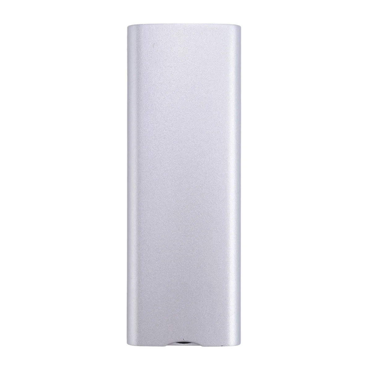 A61T-Replacement Remote Control Suitable for Dyson DP01 DP03 TP02 TP03 Air Purifier Leafless Fan Remote Control Grey