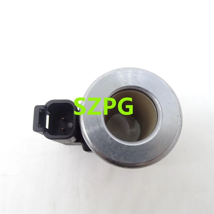 

For 24VDC solenoid valve coil replacement suitable for R902603771 excavator construction machinery parts wholesale