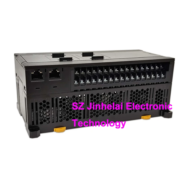 

New and Original Omron CP2E-N60DR N60DT N60DT1-D E60DR-A