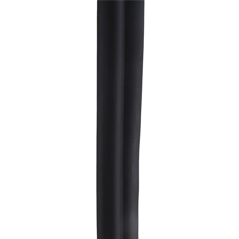 

Simple For Mercedes-Benz R-Class W251 Car Boot Door Anti-Pinch Strip Inductive Strip Sensors Tailgate Sealing Strip