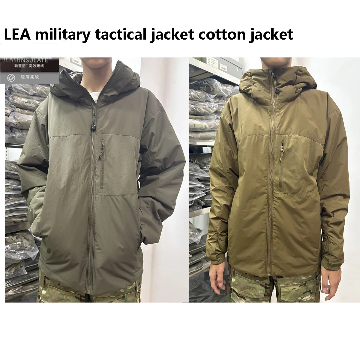 veste-tactique-en-coton-version-militaire-lea-veste-en-coton-sherry-impermeable-et-coupe-vent-pour-sports-de-plein-air