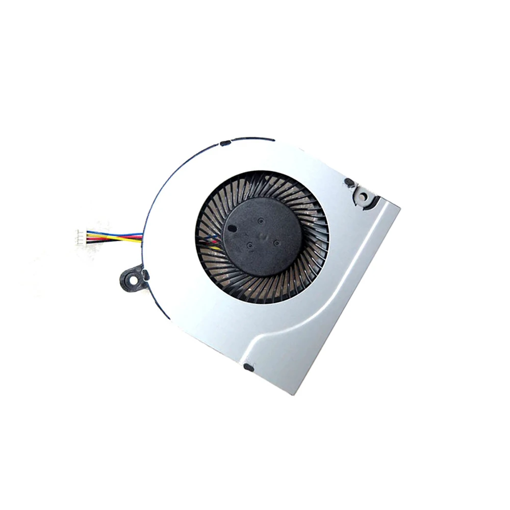 For BMAX For MaxMini B6 Pro DC5V 0.5A Replacement MINI PC CPU Fan