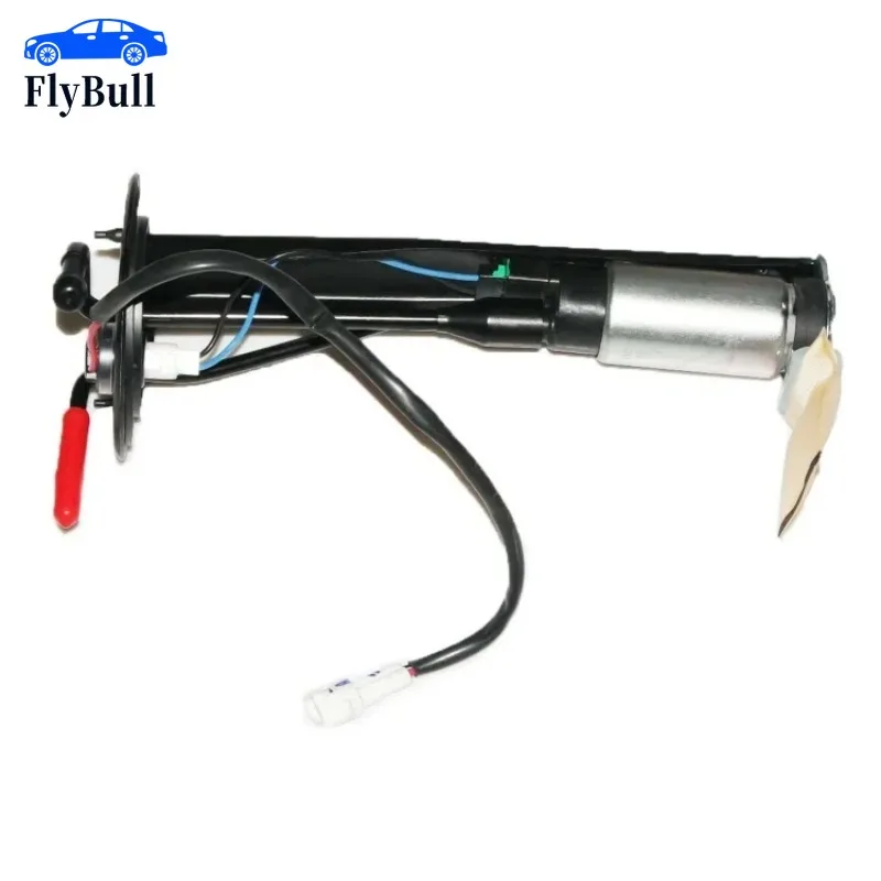 

Модуль топливного насоса 15100M-830A1 8903558117614 15100M830A1 для Suzuki SJ413 Samurai EFI Sierra Gypsy