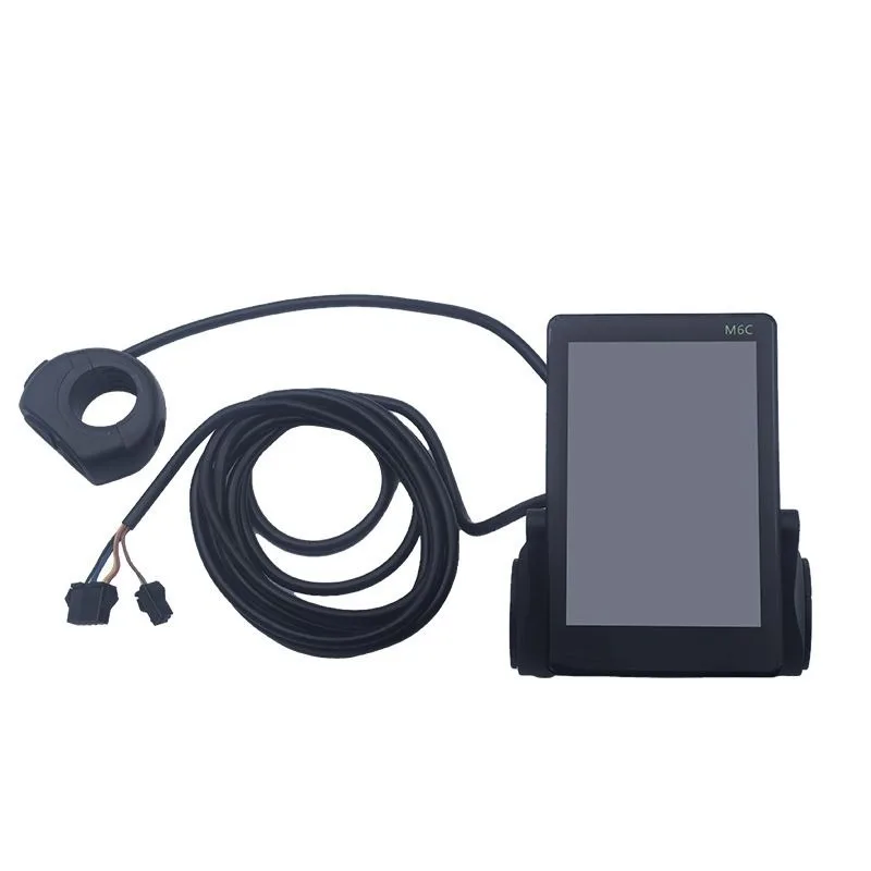 Wireless road mountain bike speedometer cycling speedometer odometer bicycle waterproof record speed