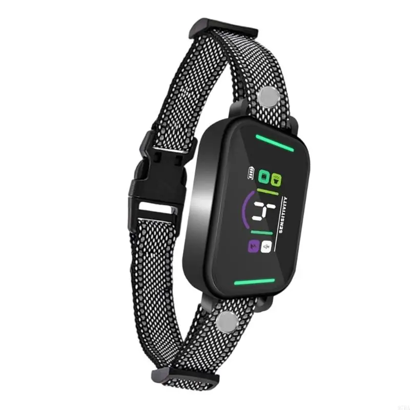 97BA CONTRÔLE AUTRALATIQUE AUTOMATIQU