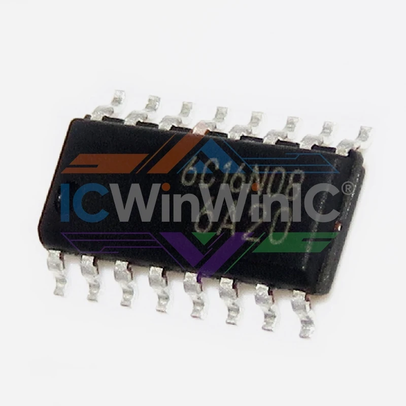 TDA6107Q TDA6107 FA6A20N FA6A20 6A20N 6A20 RF1501NS3S 1501NS3S VND5E050AK VND5E050 OB2268AP OB2268 HT-12D HT12D HT-12 HT12