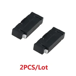 2PCS/Lot 3.7V 400mAh Lipo Battery For JJRC H37 Mini H37Mini BABY ELFIE MINI RC Quadcopter H37MINI-06