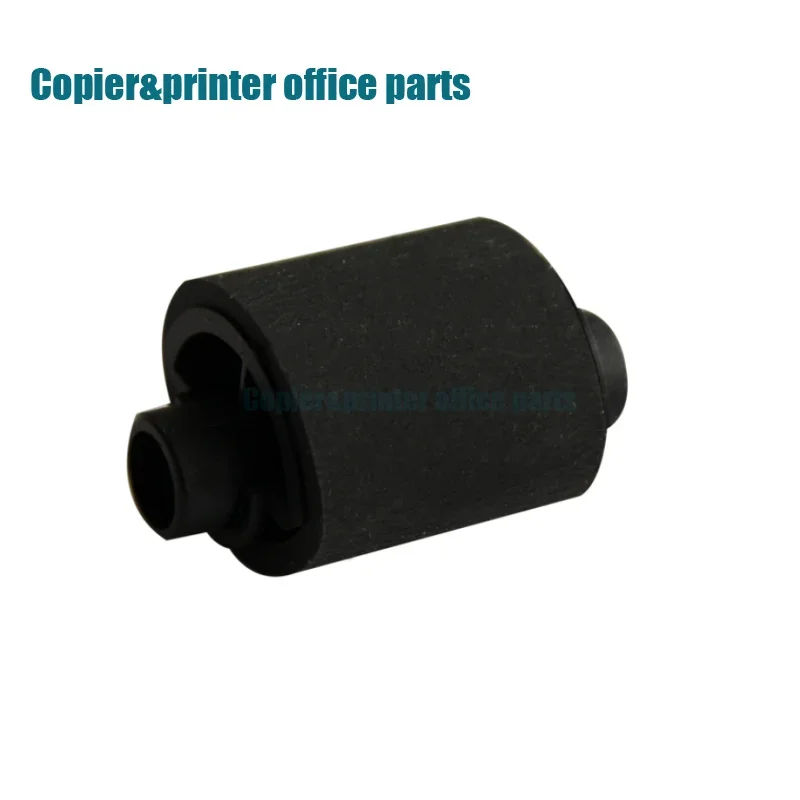 Compatible For Samsung SCX 4200 4300 565PR 560R Pickup Roller Printer Copier Spare Parts