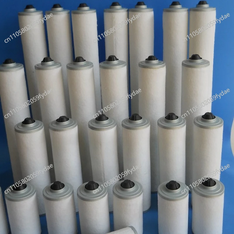 0532140156 Replacev…