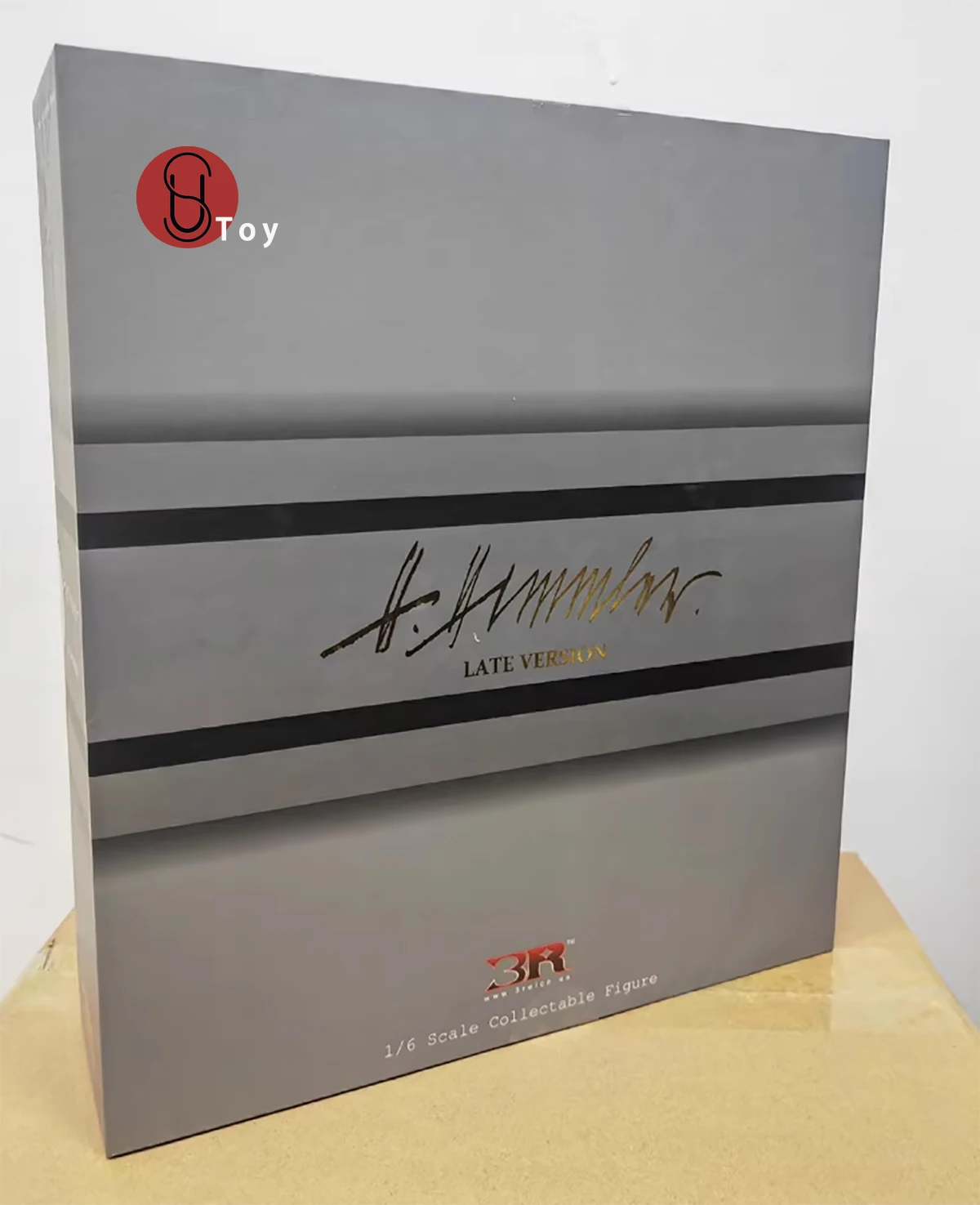 

DID 3R GM646 1/6 Male Soldier 12'' Military Action Figure Full Set Collectible Model Toys Gift ﻿