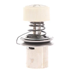Thread Tension Assembly For JUKI DDL-5550,DDL- 8500,DDL-555 DDL- 8700 Sewing Machine Maquina De Coser Costura Acessorios