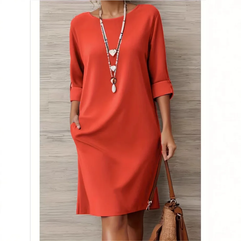 Thumbnail 2 - #22 Best Formal Occasion Dress to Buy In 2026