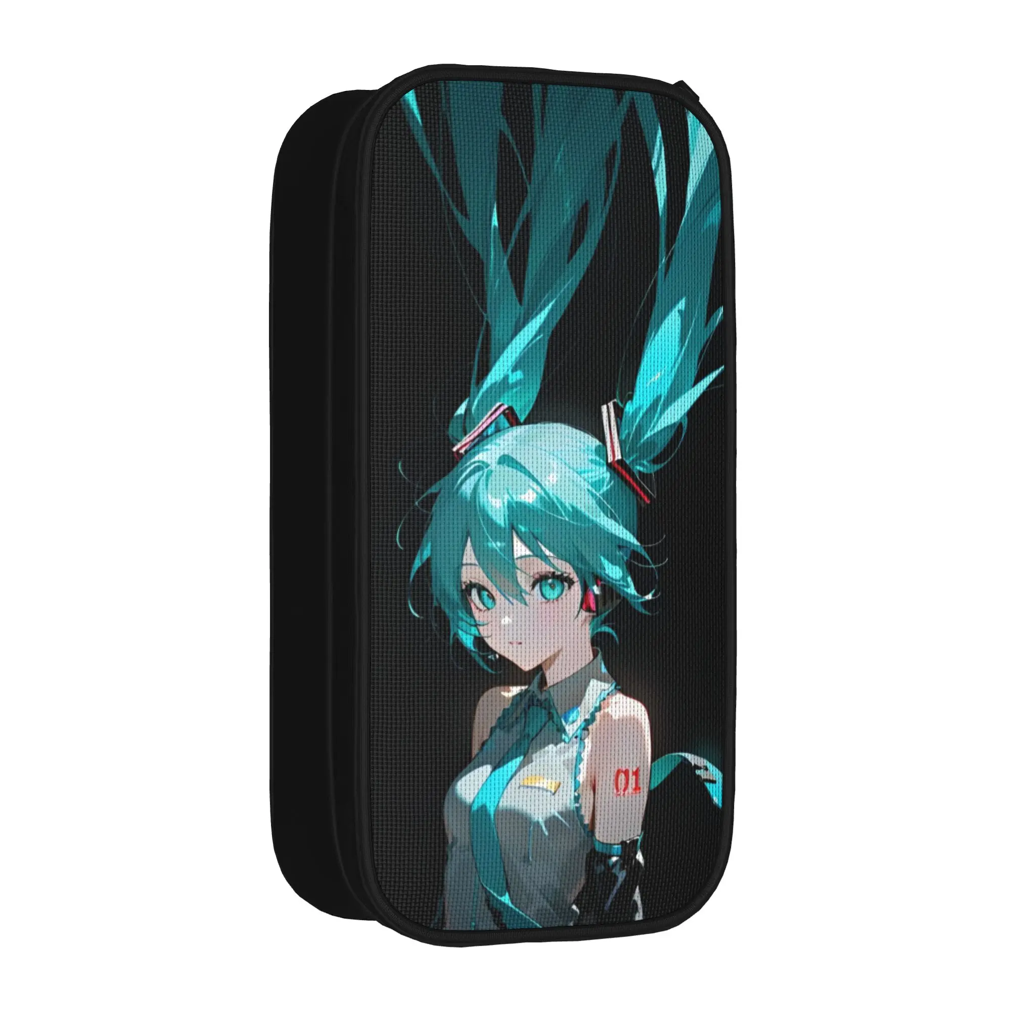 anime---estojos-de-lapis-hatsune-miku-bolsas-da-moda-para-estudantes-grande-capacidade-material-escolar-caixa-de-lapis-com-ziper