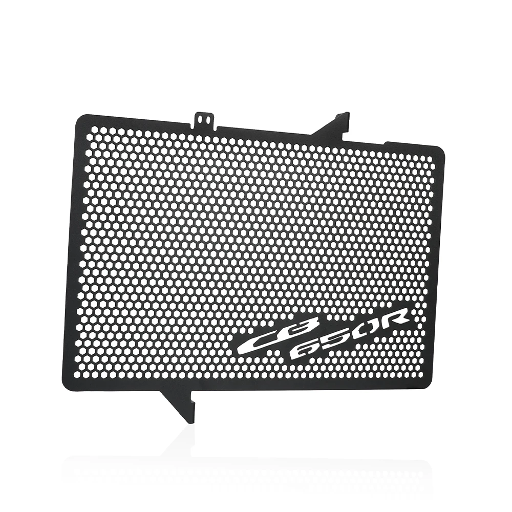 شبكة المبرد غطاء حماية حامي صالح لهوندا CBR650R CBR 650R 2019 2020 2021 2022 2023 2024 2025 دراجة نارية الملحقات