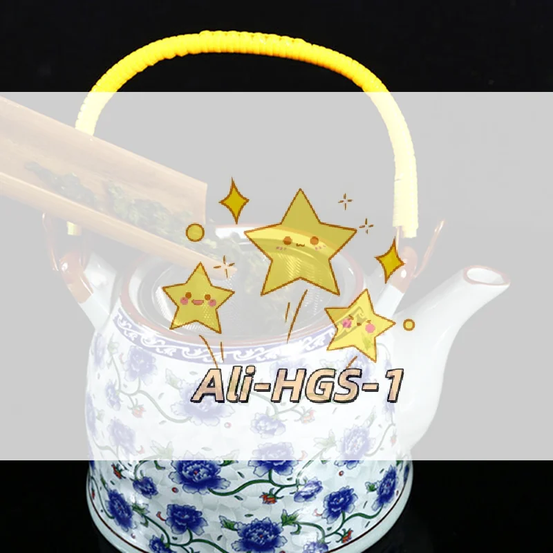 Infusor De Té Reutilizable De Acero Inoxidable De 5-8 Cm: Colador De Malla Fina Para Té Y Especias De Hojas Sueltas, Diseño Fácil De Limpiar — -33%, $0.23 Coupon, from $0.47 – 33% descuento – €0.47