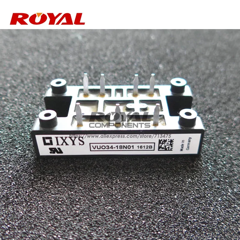 VUO34-18NO1 VUO34-16NO1 VUO34-14NO1 VUO34-12NO1 جديد