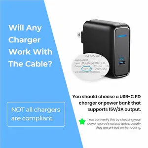 10ベストセールスサーフェスRT充電器-8