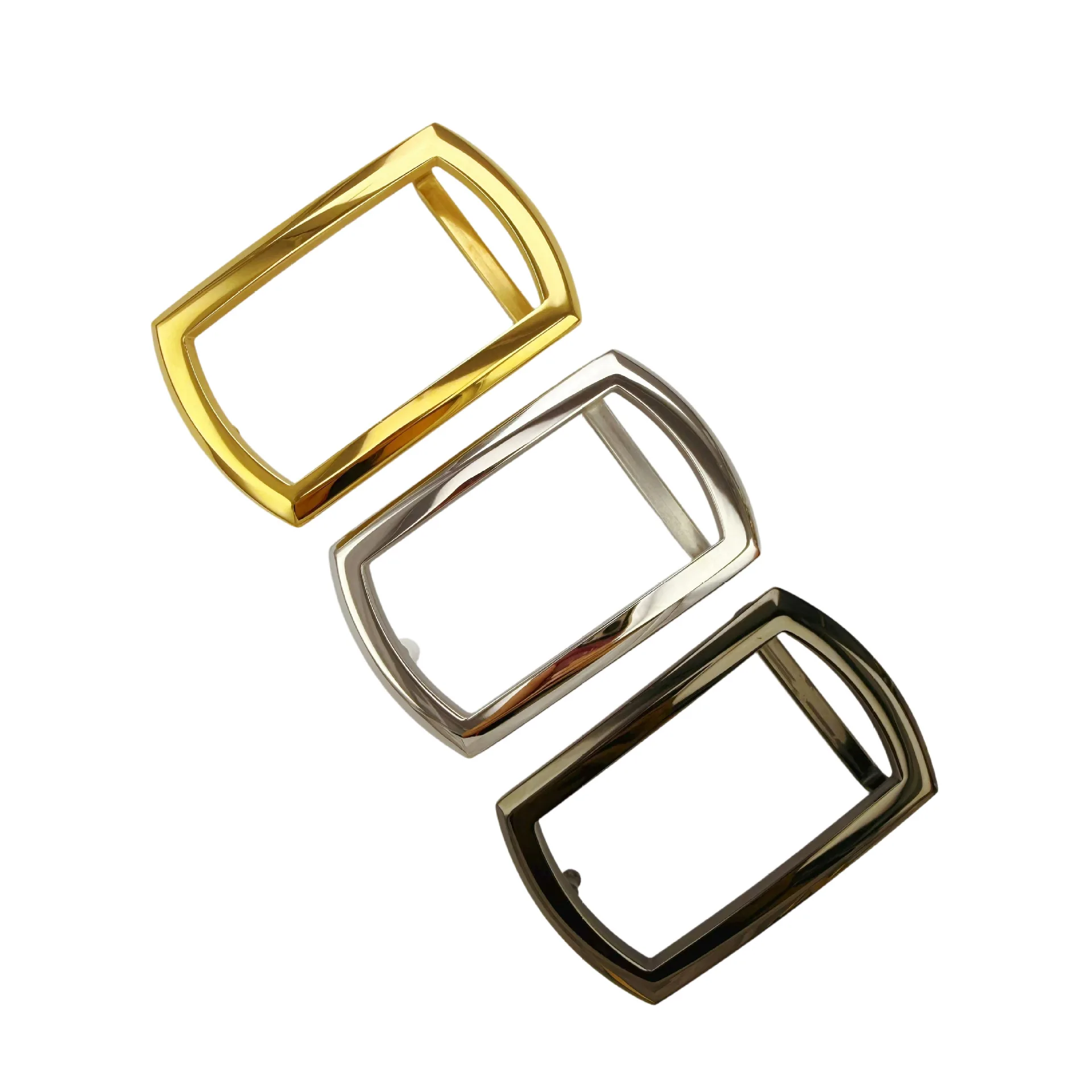 elegante-fibbia-per-cintura-da-uomo-in-acciaio-inossidabile-3538-fibbia-per-cintura-da-lavoro-di-alta-qualita-fibbia-per-pantaloni-in-acciaio-puro-304