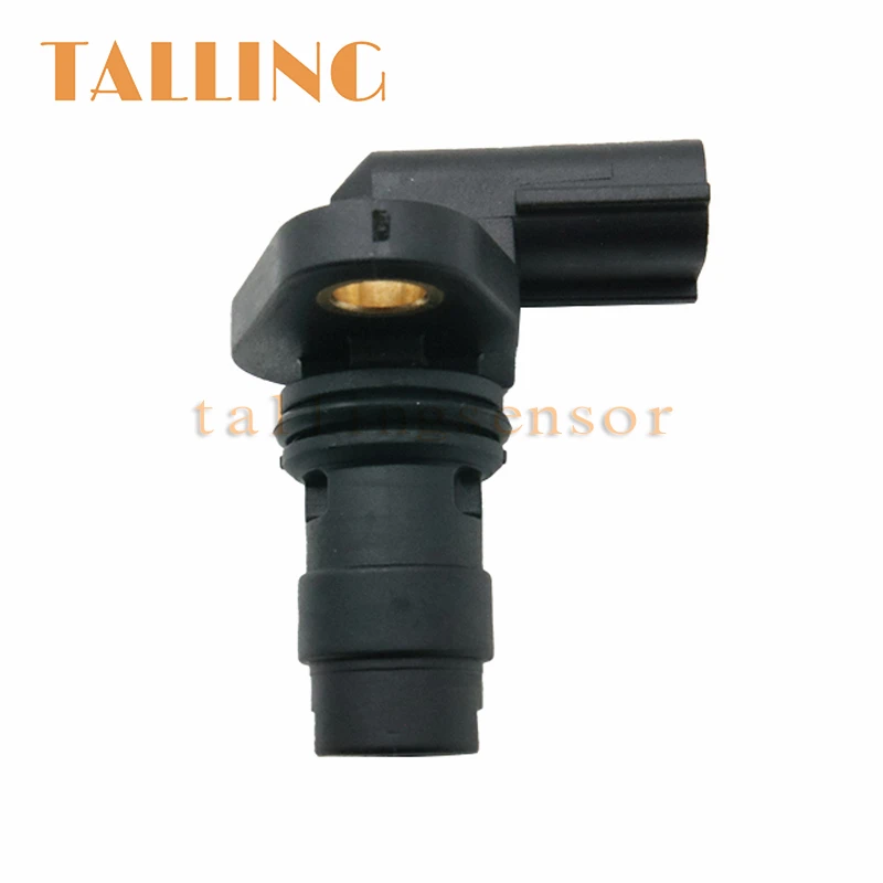 30713370 Camshaft Cam Shaft Position Sensor For 2002-2009 Volvo C70 S60 S80 V70 XC70 XC90 2.3L 2.4L 2.5L New 8627354 86273547