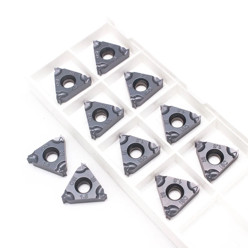 Zzwdr Threading Too…