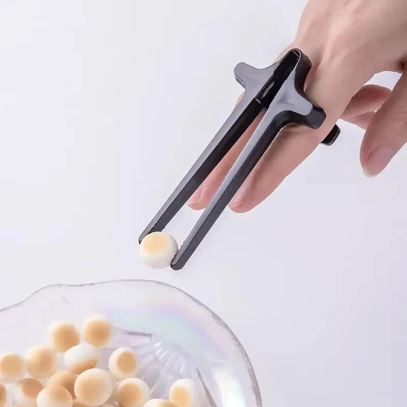 #13 Cheap Chopsticks Worth Buying