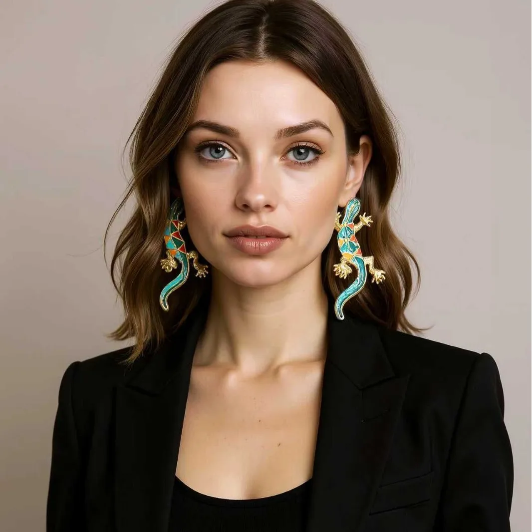 Personalized Creati…