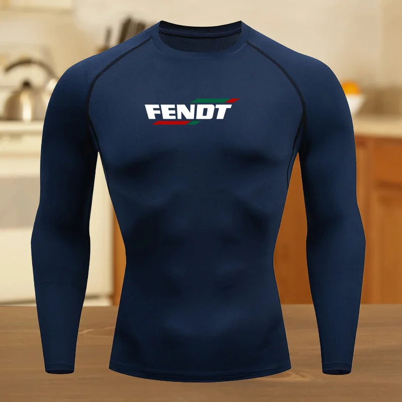 اللياقة البدنية الصيف ملابس رياضية المراهقين تي شيرت الجرافيك القمم ضيق المحملة ملابس التدريب الأولاد ضغط الجري كرة السلة الملابس