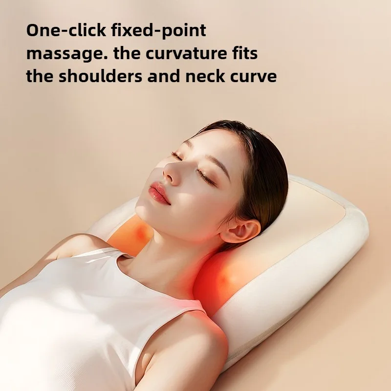 Thumbnail 2 - #53 Best Rated Massage Cushions to Buy in 2026