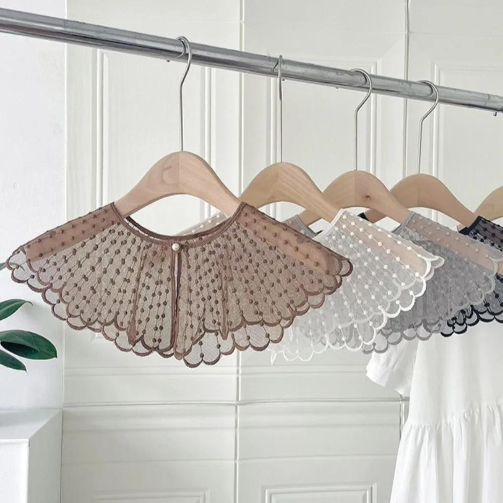 colete-de-renda-bordado-com-perolas-gola-falsa-casual-de-cor-solida-gola-destacavel-acessorios-de-vestuario-feminino