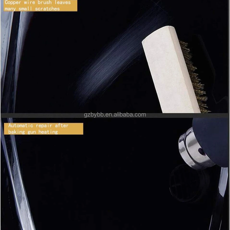 مركبات الطاقة الجديدة مخصص جسم السيارة Llumar الأفلام الزخرفية سيارة Raping التفاف الأفلام ذاتية اللصق الدراجات البخارية الطلاء طبقة حماية #5