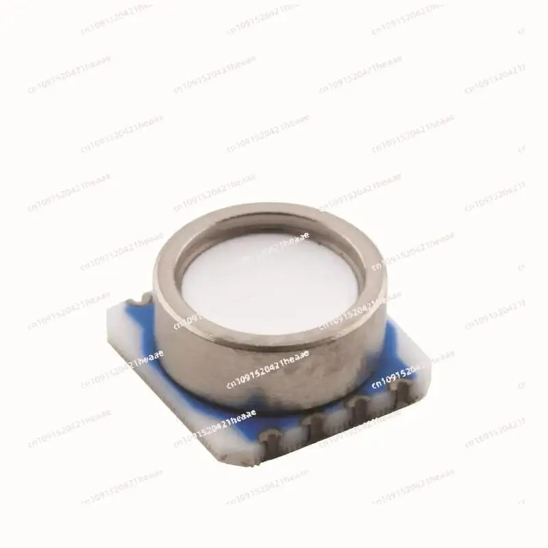 Suitable for Digital Pressure Sensor