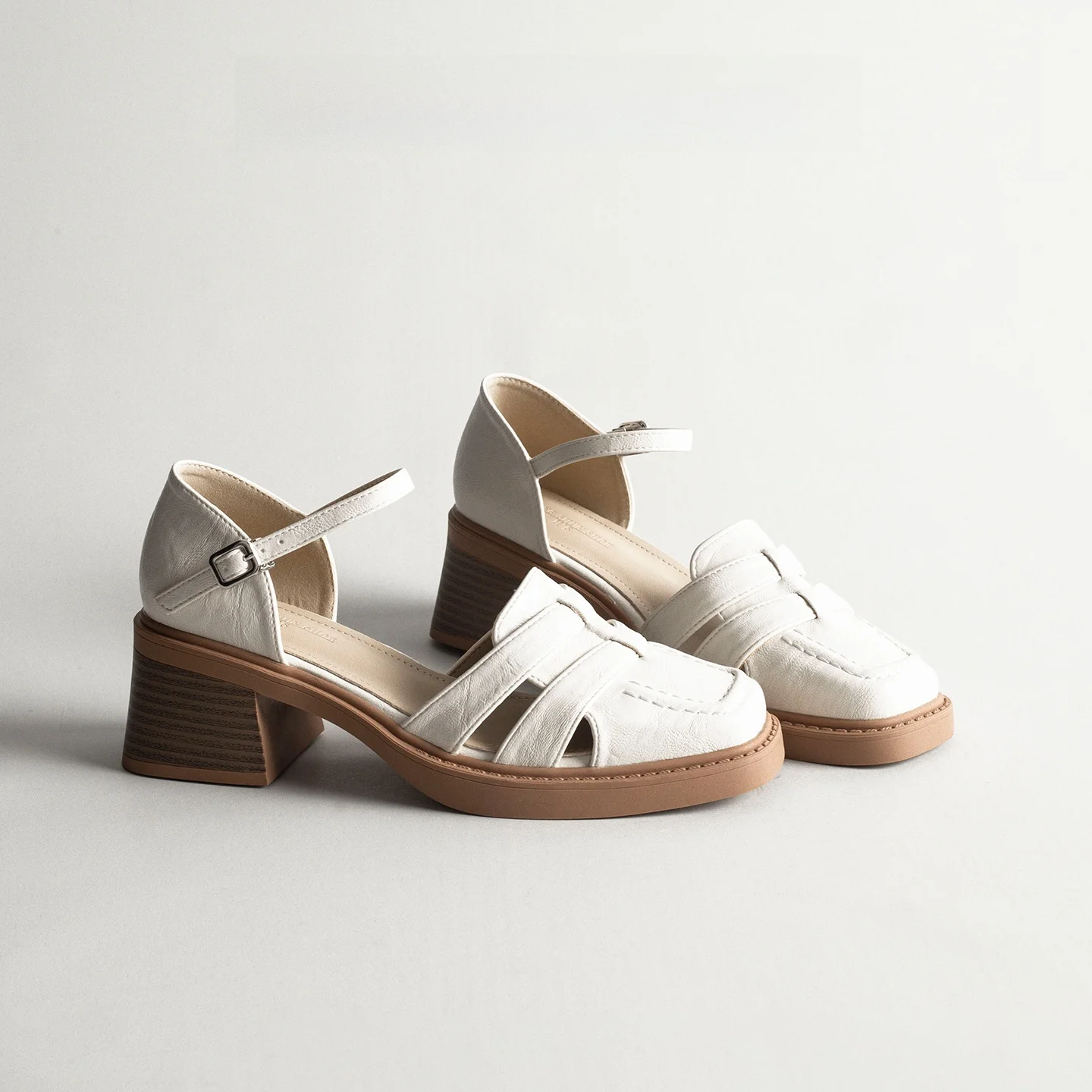 sandalias-romanas-de-cuero-genuino-para-mujer-tacon-medio-tacon-grueso-hebilla-comodas-versatiles-retro-estilo-mary-jane