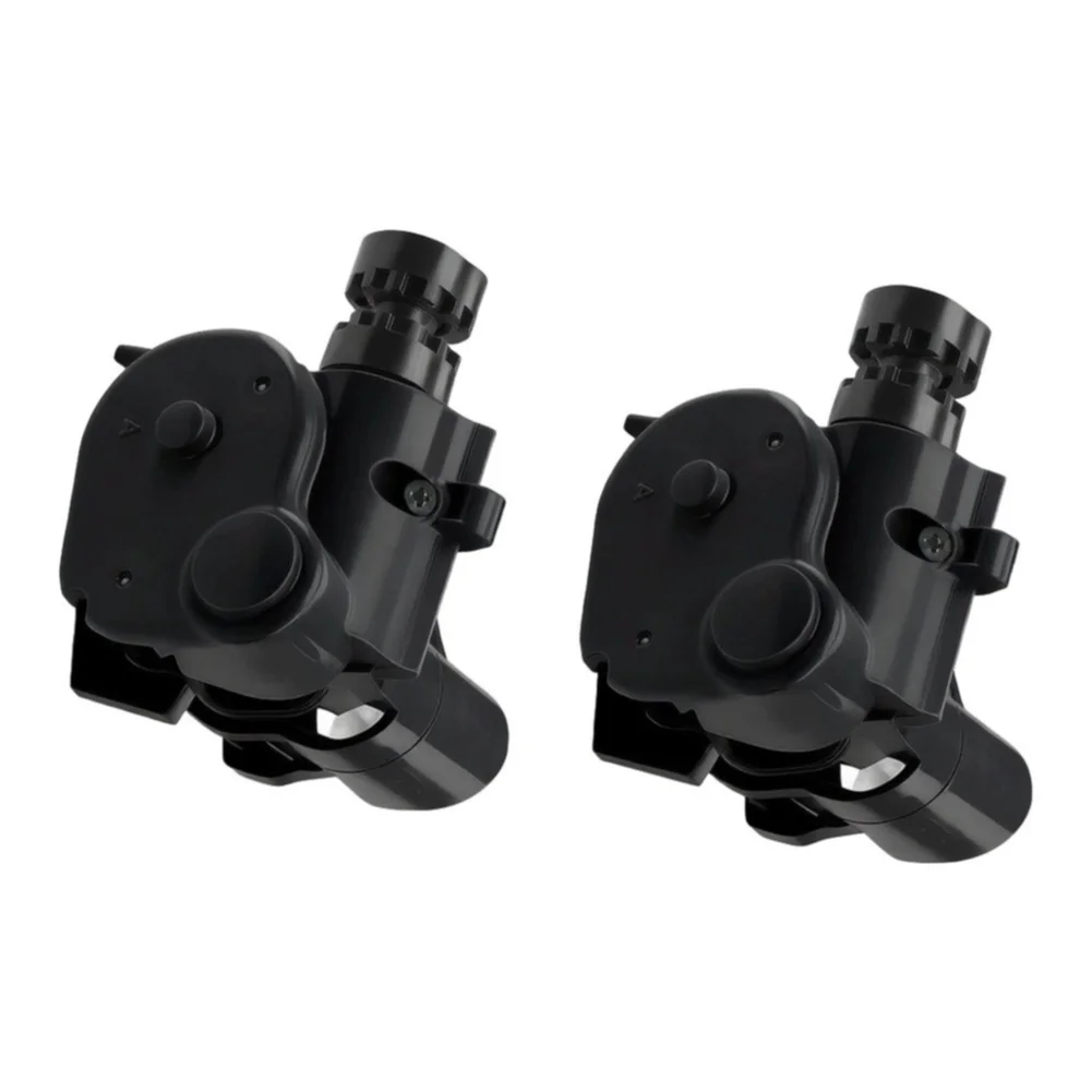 Side A Replacement Direction Device Precision Easy Installation Enhanced Performance For Zodiac for mx6 Side A