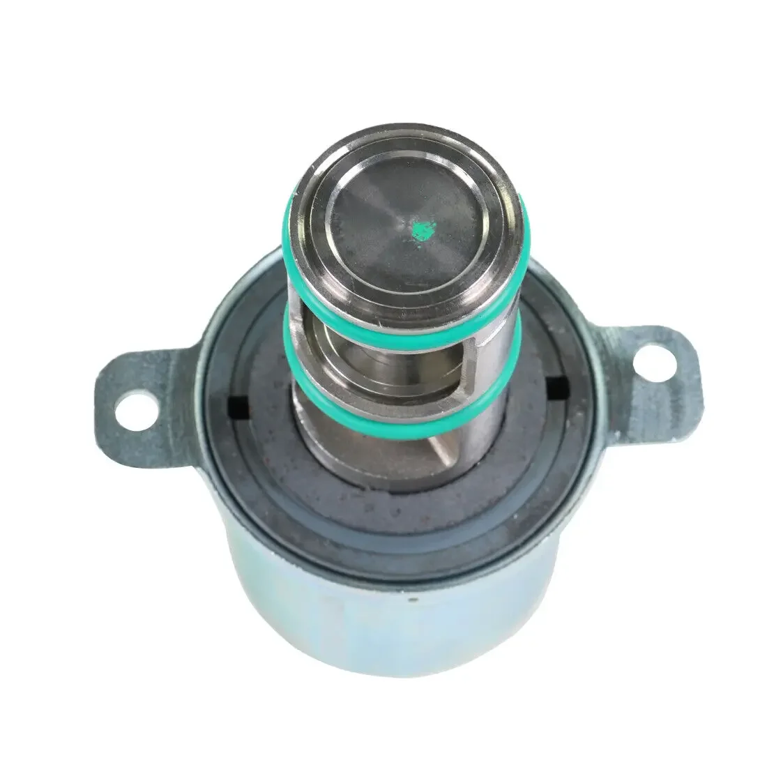 EGR Valve EGV1034 For 03-05 Ford Excursion F250 F350 F450 F550 Super Du ty 6.0L view 4