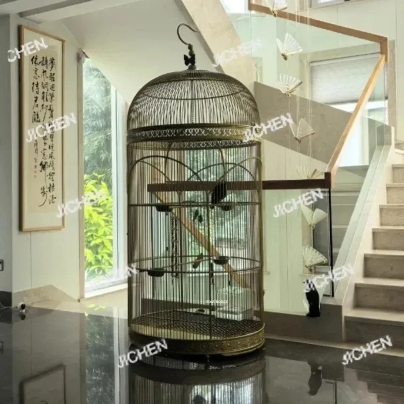 Zq Extra Large Iron…