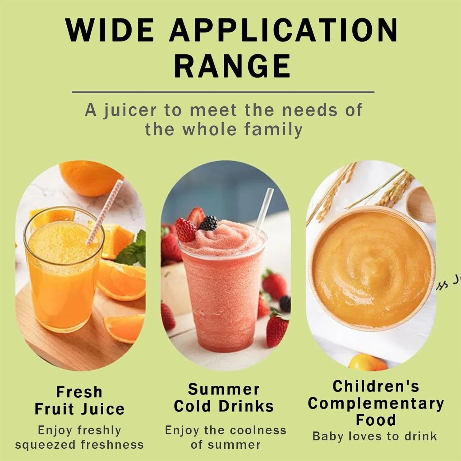 Portable Blenders with Straw and Cleaning Brush, 340ML Personal Size Blender for Shakes and Smoothies with 10   Blades, USB Rech