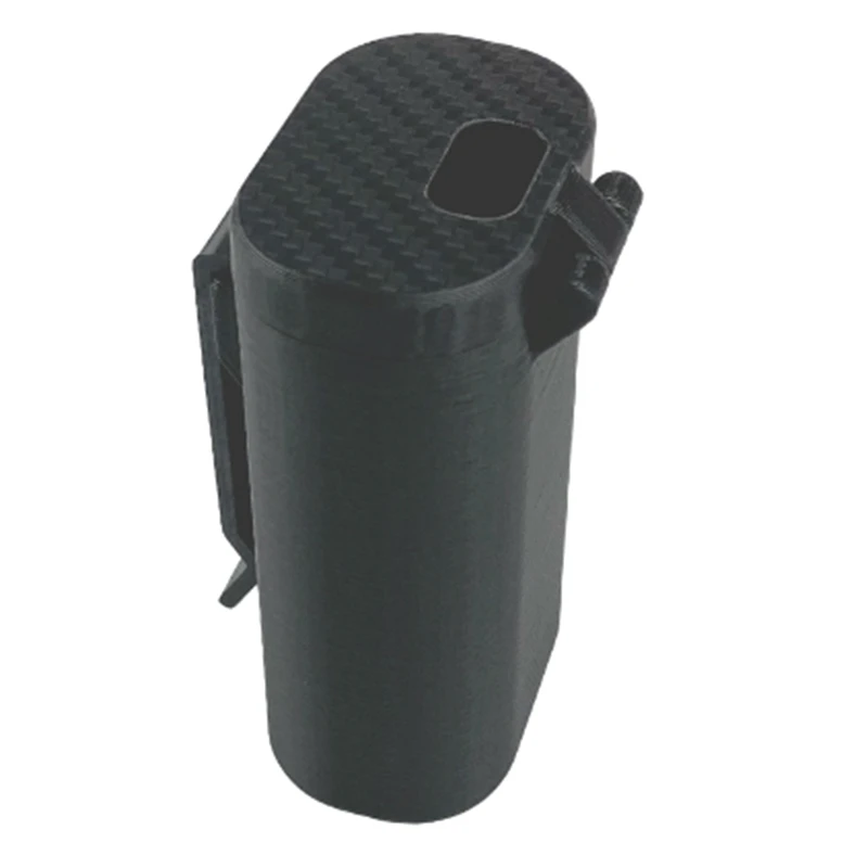 b68a-para-dji-fpv-combo-estojo-de-armazenamento-com-clipe-de-cinto-para-bateria-de-Oculos-v2-fivela-de-faixa-de-cabeca-para-Oculos-de-voo-acessorios-para-carcaca-de-bateria