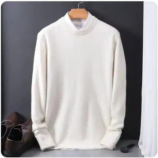 Beige O
