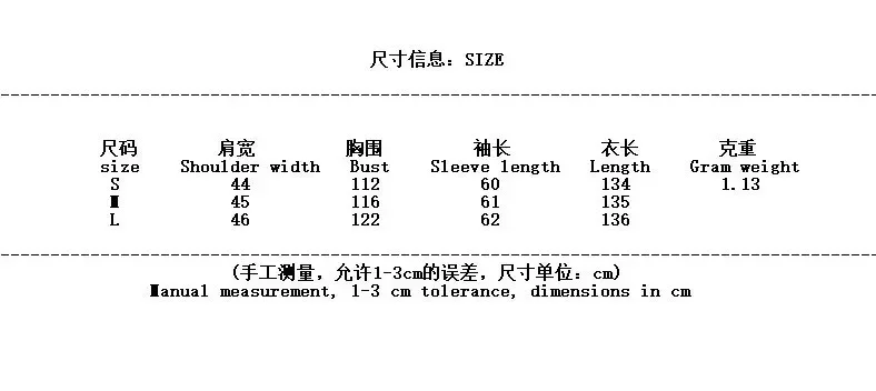 Original listing reference 1