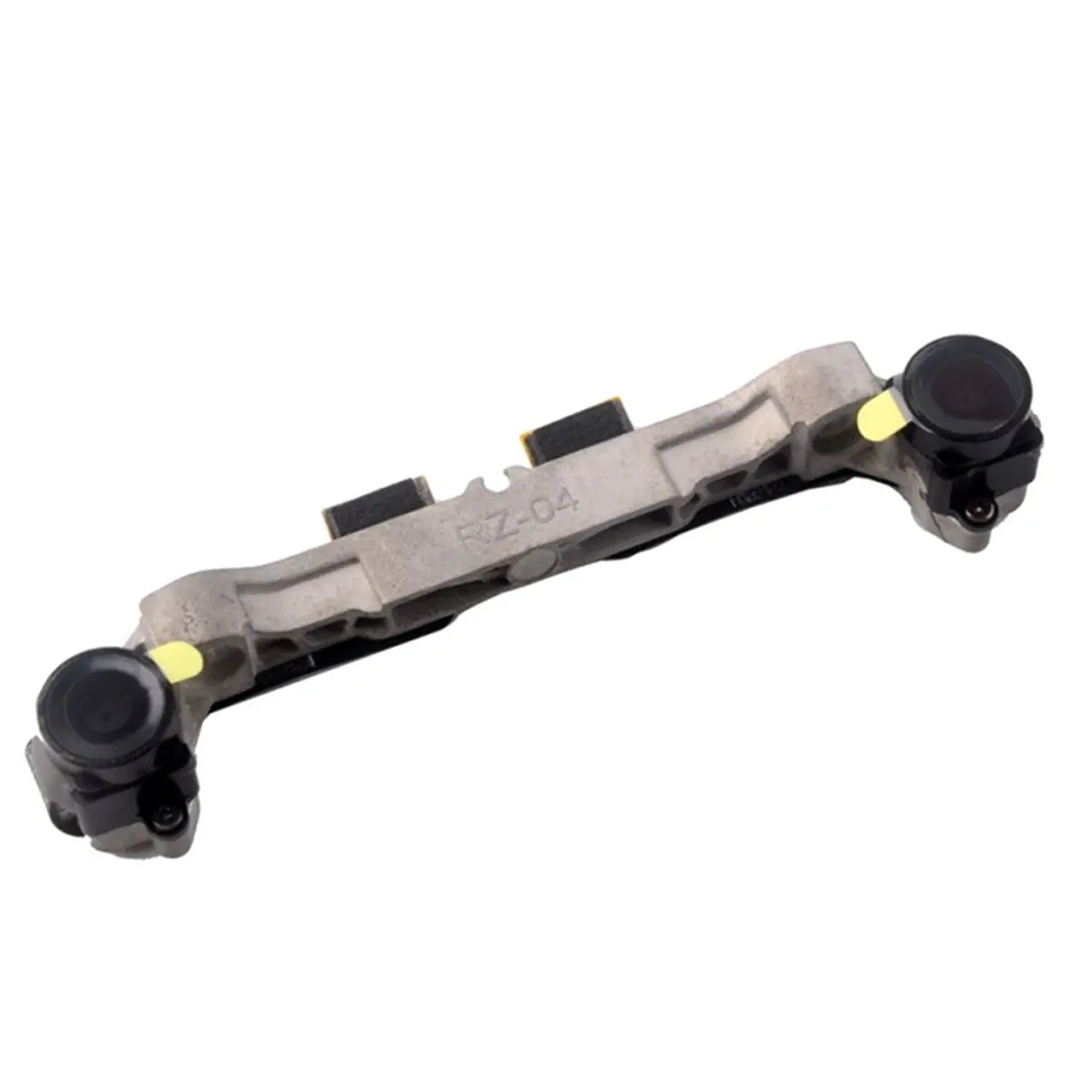 For Pro Forward Vision Module Replacement Drone Spare Parts Accessories Repair Parts
