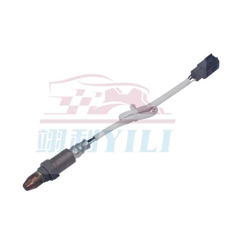 

Sensor de oxígeno para coche, accesorio para Lexus IS CT Totoya Auris Corolla, Auto parte F00E263192 89467-30050 89467-22040 894