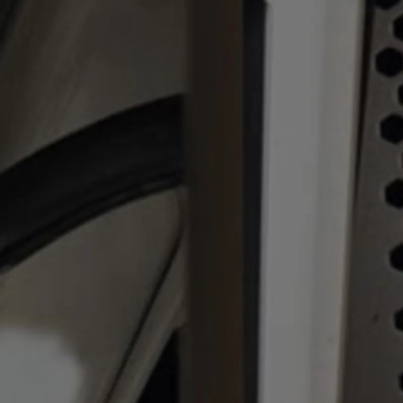 

Motorcycle Radiator Grille Guard Cover Grill FOR HONDA CRF1100L AFRICA TWIN ADVENTURE SPORTS / DCT 2020 2021 2022 2023 2024 2025