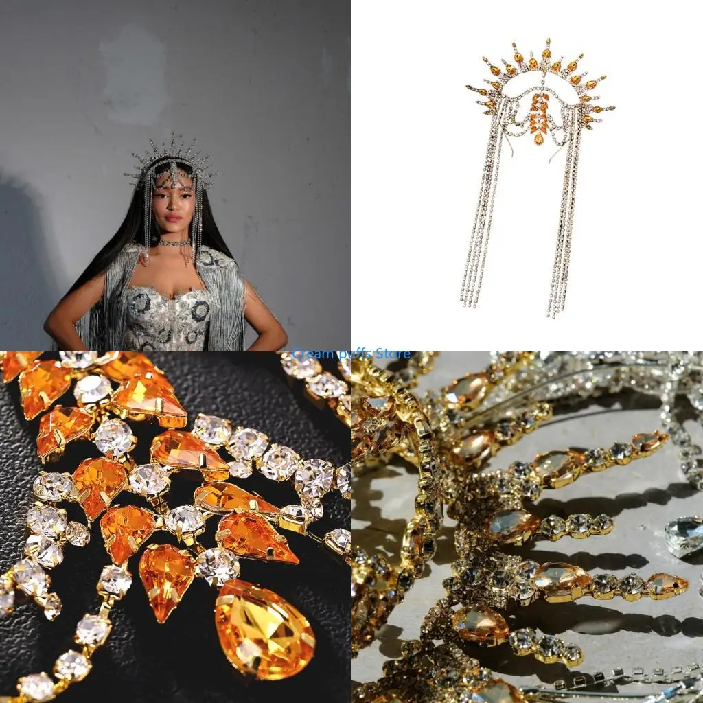 50le-sparkling-rhinestones-tassels-crowns-with-fringed-elegant-hairband-for-special-event-shining-headpiece-for-stage-performers